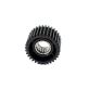 Hypro 3900-0040 Sprayer Pump Drive Gear