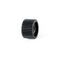 Hypro 3900-0040 Sprayer Pump Drive Gear