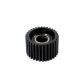 Hypro 3900-0040 Sprayer Pump Drive Gear