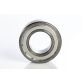 Hypro 2005-0002 Sprayer Pump Bearing