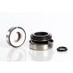 Ace BAC-7V Centrifugal Sprayer Pump Repair Kit