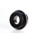 Ace BAC-7V Centrifugal Sprayer Pump Repair Kit