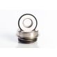 Ace BAC-7V Centrifugal Sprayer Pump Repair Kit