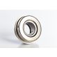 Ace BAC-7V Centrifugal Sprayer Pump Repair Kit