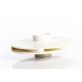 Ace BAC-26-HYD-VALOX Centrifugal Sprayer Pump Impeller