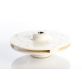 Ace BAC-26-150P Centrifugal Sprayer Pump Impeller