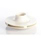 Ace BAC-26-150P Centrifugal Sprayer Pump Impeller