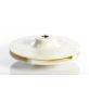 Ace BAC-26-VALOX Centrifugal Sprayer Pump Impeller