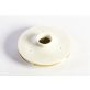 Ace BAC-26-VALOX Centrifugal Sprayer Pump Impeller