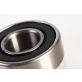 Ace BAC-37 Centrifugal Sprayer Pump Bearing