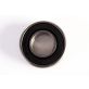 Ace BAC-37 Centrifugal Sprayer Pump Bearing