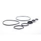 Ace RK-BAC-75-HYD Hydraulic Motor Repair Kit