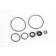Ace RK-BAC-75-HYD Hydraulic Motor Repair Kit
