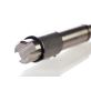 Ace BAC-6-HYD-SS Centrifugal Sprayer Pump Shaft