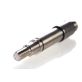 Ace BAC-6-HYD-SS Centrifugal Sprayer Pump Shaft