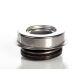 Ace RK-PTO-600 Centrifugal Sprayer Pump Seal Kit
