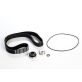 Ace RK-PTO-600 Centrifugal Sprayer Pump Seal Kit