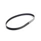 Ace BAC-28-10 Centrifugal Sprayer Pump Belt