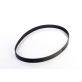 Ace BAC-28-10-150 Centrifugal Sprayer Pump Belt