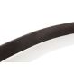 Ace BAC-28-10-150 Centrifugal Sprayer Pump Belt