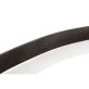 Ace BAC-28-10M-150 Centrifugal Sprayer Pump Belt