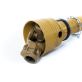 Eurocardan 53920 Series 4 Driveshaft Assembly