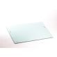 R50757 Tractor Soundgard Cab LH/RH Side Glass fits John Deere
