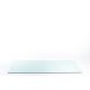 109318C2 Tractor Cab Rear Window Glass Pane fits International