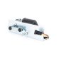 RE151494 Agitator Wiper Motor fits John Deere