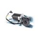 RE151494 Agitator Wiper Motor fits John Deere