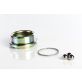 Lankota LAN381908 PTO Shaft Steel Lock Collar Yoke Repair Kit