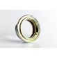 Lankota LAN381908 PTO Shaft Steel Lock Collar Yoke Repair Kit