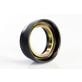 Lankota LAN390404 PTO Shaft Plastic Lock Collar Yoke Repair Kit