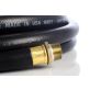 3/4'' x 15' Farm Fuel Tank Hose