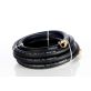 Fill-Rite 3/4'' x 20' Farm Fuel Tank Hose FRH07520