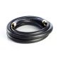 1'' x 15' Farm Fuel Tank Hose