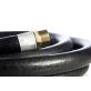 1'' x 15' Farm Fuel Tank Hose