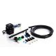 Sotera SS460BX731PG Tote & Go 115V Diaphragm Transfer Pump