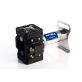 Sotera SS460BX731PG Tote & Go 115V Diaphragm Transfer Pump
