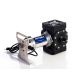 Sotera SS460BX731PG Tote & Go 115V Diaphragm Transfer Pump