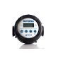 Sotera SS435B Chemtraveler 12V Diaphragm Chemical Transfer Pump