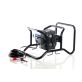 Sotera SS435B Chemtraveler 12V Diaphragm Chemical Transfer Pump