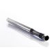Fill-Rite 1200KTG9099 Telescoping Steel Suction Pipe