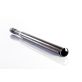 Fill-Rite 1200KTG9099 Telescoping Steel Suction Pipe