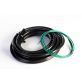 Fill-Rite 1200R9067 Battery Lead Wire 18'