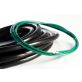 Fill-Rite 1200R9067 Battery Lead Wire 18'