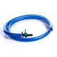 Fill-Rite KITHA32V 8' DEF Pump Hose Kit