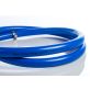 Fill-Rite KITHA32V 8' DEF Pump Hose Kit