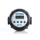 Sotera 825 Digital Flow Chemical Meter 2-20GPM
