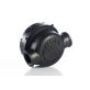 Sotera 825 Digital Flow Chemical Meter 2-20GPM